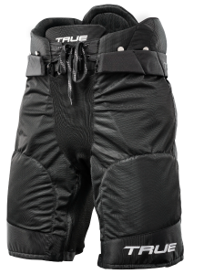 Spodnie hokejowe True CATALYST 7X4 - Senior 