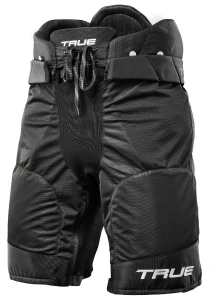 True CATALYST 7X4 Hockey Pants - Senior 
