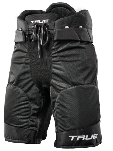 Spodnie hokejowe True CATALYST 7X4 - Senior 