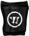 Warrior Wrist Guards 1