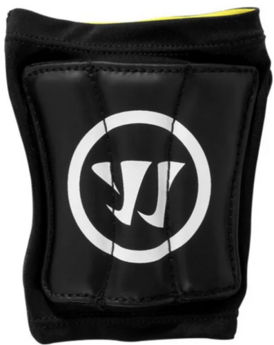 Ochraniacze na nadgarstki Warrior