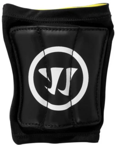 Warrior Wrist Guards