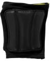 Warrior Wrist Guards 2