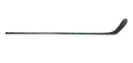 Bauer Vapor TWITCH Stick - Senior 4