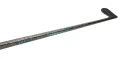 Bauer Vapor TWITCH Stick - Senior 5