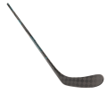 Kij hokejowy Bauer Vapor TWITCH - Intermediate 1