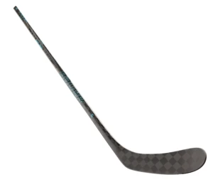 Kij hokejowy Bauer Vapor TWITCH - Intermediate