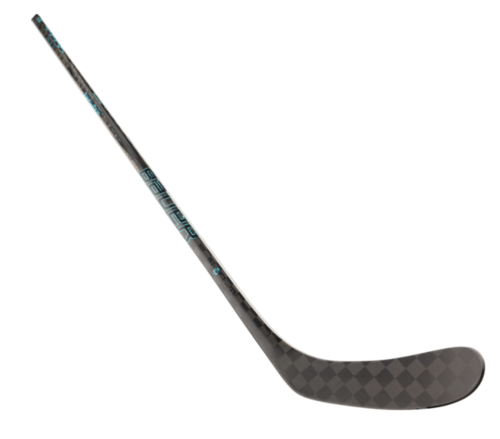 Kij hokejowy Bauer Vapor TWITCH - Intermediate