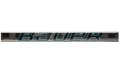 Bauer Vapor TWITCH Stick - Intermediate 2