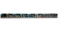 Bauer Vapor TWITCH Stick - Intermediate 3