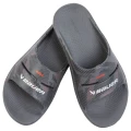 BAUER OOFOS® SPORT SLIDE Sandals - black 2