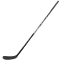 CCM Tacks XF Pro Stick - Senior 1