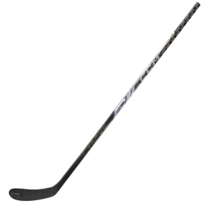 Kij hokejowy CCM Tacks XF Pro - Senior
