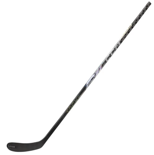 CCM Tacks XF Pro Stick - Intermediate