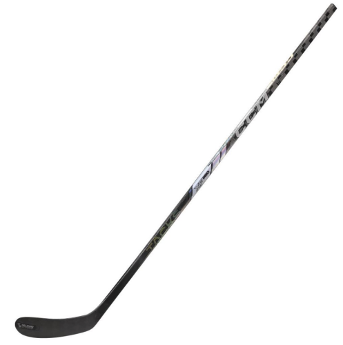 Kij hokejowy CCM Tacks XF Pro - Junior