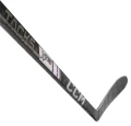 CCM Tacks XF Pro Stick - Junior 2