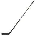Kij hokejowy CCM Tacks XF Pro - Youth 1