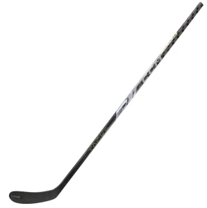 CCM Tacks XF Pro Stick - Youth