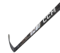 Kij hokejowy CCM Tacks XF Pro - Youth 3