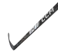 CCM Tacks XF Pro Stick - Youth 3