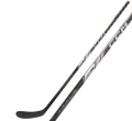 Kij hokejowy CCM Tacks XF Pro - Youth 4
