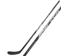 CCM Tacks XF Pro Stick - Youth 4