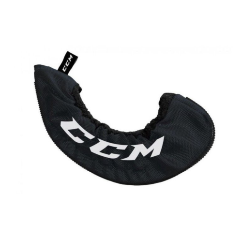 Ochraniacze płóz CCM Proline Skate Guard - Senior