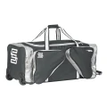 HOCKEY WHEEL BAG SHER-WOOD 9950 - M - BLACK  1