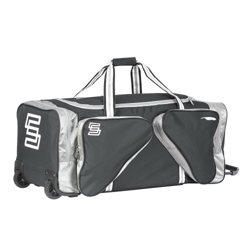 2080020_01_d_s.jpg