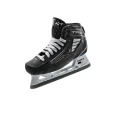 True CATALYST 9X4 Goalie Skates- Senior 1