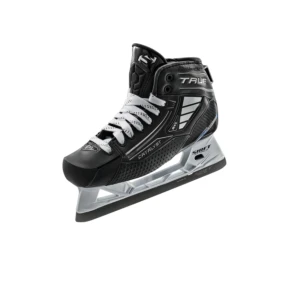 True CATALYST 9X4 Goalie Skates- Senior