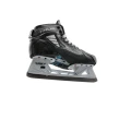 True CATALYST 9X4 Goalie Skates- Senior 2