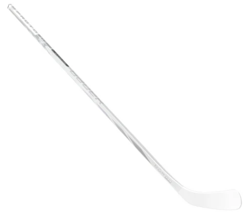 Bauer Proto Hockey Stick White - Senior 