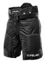 Spodnie hokejowe True CATALYST 9X4 - Junior 1