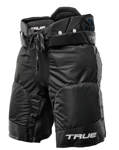 Spodnie hokejowe True CATALYST 9X4 - Junior