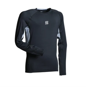 SHER-WOOD Clima Plus Compression Top - Senior