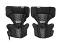 CCM Goalie Knee Pads F5 - Int 2