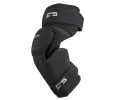 CCM Goalie Knee Pads F5 - Int 3