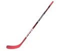CCM Jetspeed FT YTH Stick 1