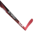 CCM Jetspeed FT YTH Stick 2