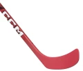 CCM Jetspeed FT YTH Stick 3