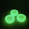 GAME CHANGER i-Puck GLOW 2