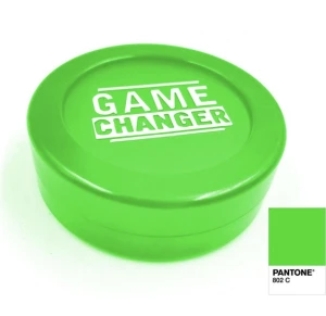 Game Changer - iPuck Heavy Weight