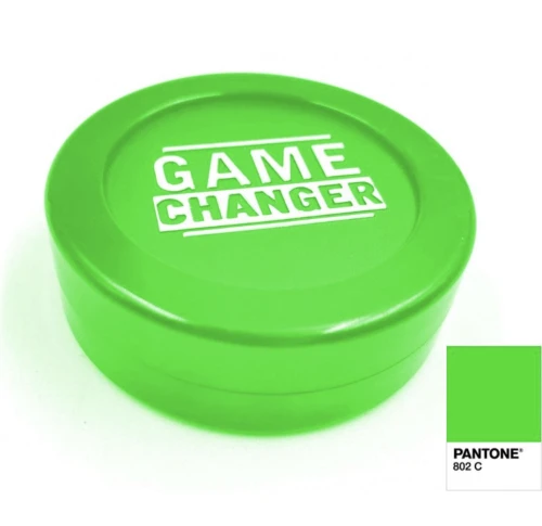 Game Changer - iPuck Heavy Weight