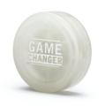 GAME CHANGER i-Puck GLOW 1