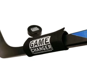 GAME CHANGER Stick Weights - 350g