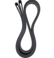 GAME CHANGER Rebounder Band - 1 pcs. 1