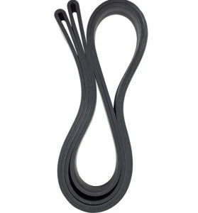 GAME CHANGER Rebounder Band - 1 pcs.