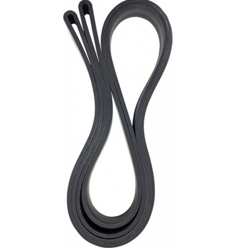 GAME CHANGER Rebounder Band - 1 pcs.