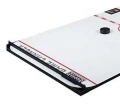GAME CHANGER Rebounder Band - 1 pcs. 2